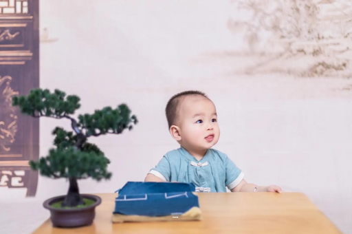 新疆孕妇多少周有胎动