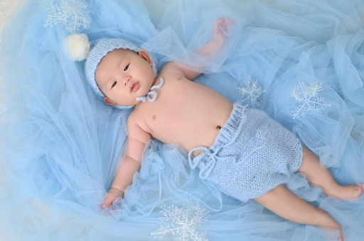 新疆孕妇怎么降火比较快