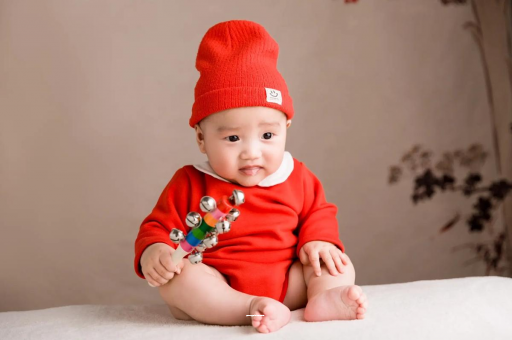 新疆孕妇燥热是什么原因