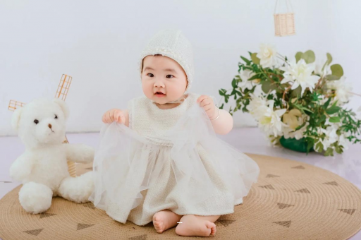 新疆如何给宝宝补锌
