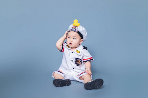 新疆孕妇上火引起的感冒