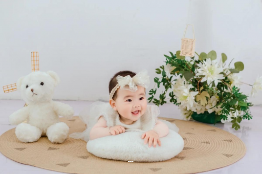 新疆宝宝拉肚子能喝牛奶吗