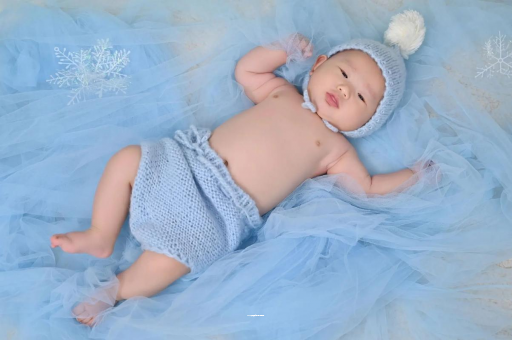 新疆孕妇见红是什么样的