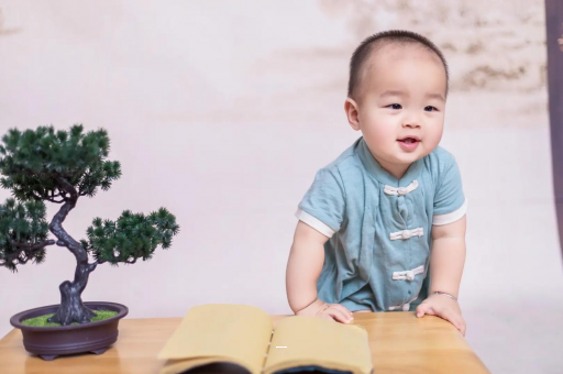 新疆孕妇甲减是什么意思